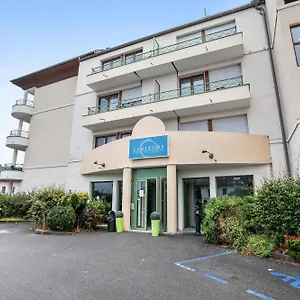 Quality - Portes De Geneve Divonne-les-Bains